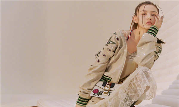 安徽安徽供卵助孕生殖中心,为每一个家庭创造完美的生育方案