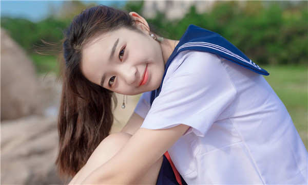 安徽成就妈妈的梦想捐卵代怀助力