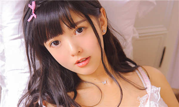 安徽助孕代妈帮你包性别,为您的家庭增添色彩