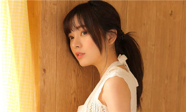 安徽安徽代怀生子机构,让新生命成为你生活的美好开端