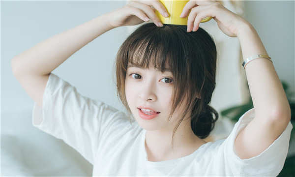 安徽安徽代怀生子机构为您提供更好的生育解决方案