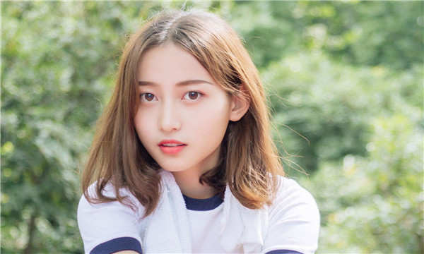 安徽供卵代怀试管机构的成功率与时间有关吗