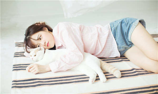 安徽代怀生子,安徽试管供卵公司提供多样化的代怀生子方案