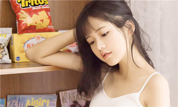 安徽供卵代生服务,如何选择可靠的机构