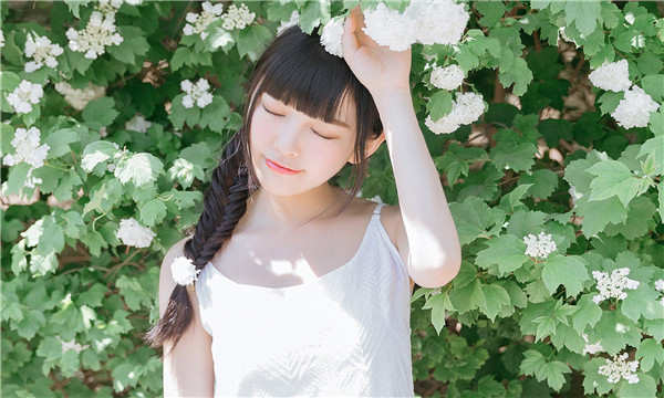 安徽大龄供卵试管婴儿风险大吗