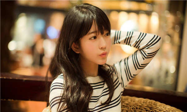 安徽三代试管包生代怀生子开启生命的新征程