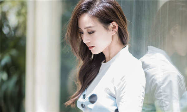 安徽安徽试管代生男孩机构的胚胎移植,重要的一步