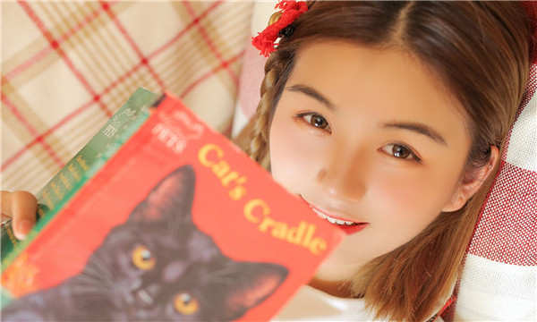 安徽安徽试管代怀机构的服务和质量体验(试管代怀生子合法吗)