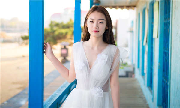 安徽不能生育想找个代妈,走出生育困境的出路