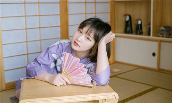 安徽代怀生子,选择安徽试管代怀机构需要了解的几个重点