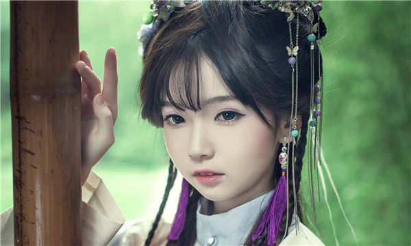 代怀生子的无限可能,安徽试管代生包男孩机构给你更好的选择