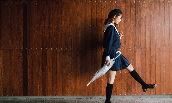 安徽三代试管包生代怀生子让爱的力量创造奇迹