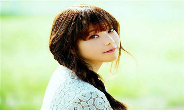 安徽不孕不育夫妻必看代生宝宝的医学原理