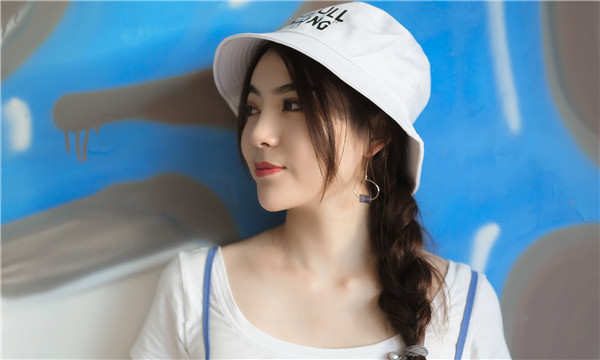 捐卵安徽代怀生子机构解决女性不孕不育症状