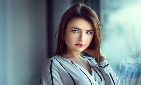 安徽助孕包成功公司,陪你进入生命的新旅程