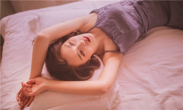 安徽三代试管包生代怀生子开启生命的新征程