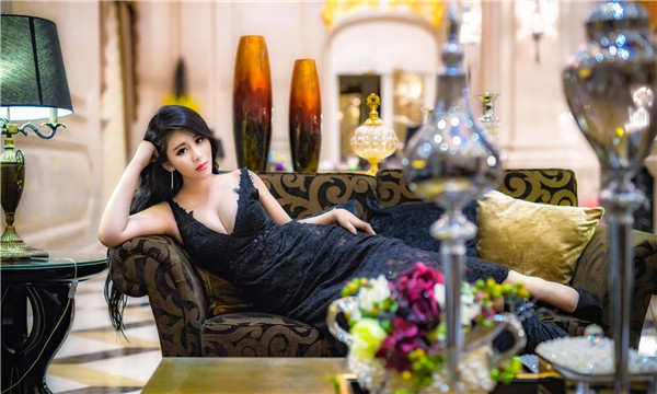 安徽安徽包生男孩的试管医院是否每位产妇都能成功受孕