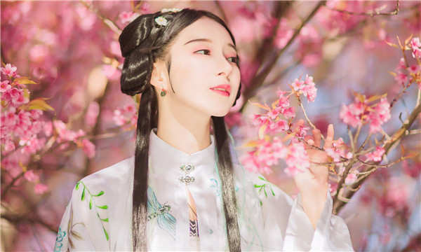 安徽捐卵安徽代怀生子机构拯救不孕不育夫妻的倾力之作