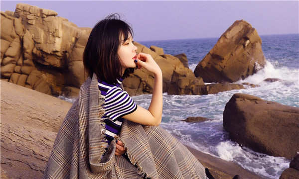 安徽找个女的生孩子要多少钱呢,想找一个女性生孩子给报酬