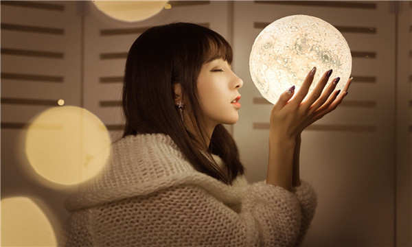 安徽供卵代生机构的品牌效应和市场竞争力如何