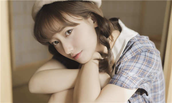 想找一个女性生孩子给报酬的人,找个女人帮生孩子去哪里