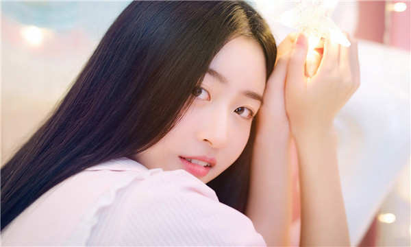 安徽供卵试管马上让你拥有属于你的宝宝