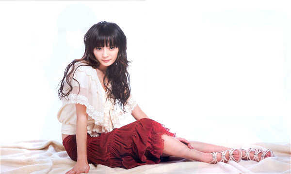 安徽安徽试管供卵包生男孩,科技创造奇迹,代生儿子成真