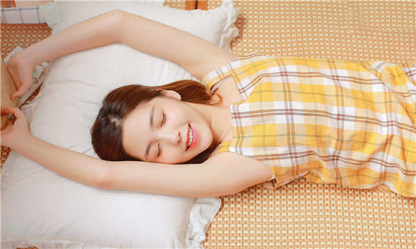 安徽安徽供卵试管机构专业的医疗团队为您提供全方位的关怀