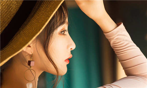 安徽安徽代怀生子价格怎么算有哪些隐藏费用