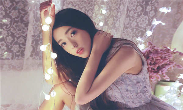 安徽私人代妈如何选择最贴心的代怀孕服务机构