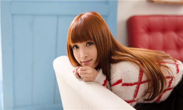 安徽安徽包生孩子机构,试管包生孩子,让您的家庭更加美满