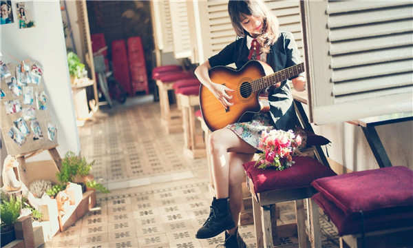 安徽安徽第三方助孕机构让不孕不育夫妇重拾生育的信心